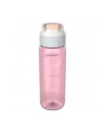 kambukka Elton 750ml Rainbow Pastels - nr 5
