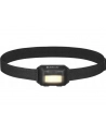 Latarka Defender FL-01, COB, 3 tryby, czołowa - nr 2