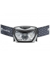 Latarka VARTA Outdoor Sports H30R Wireless Pro - nr 5