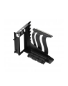 fractal design Pionowy wspornik FLEX 2 PCIe 4.0 Czarny - nr 17