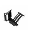 fractal design Pionowy wspornik FLEX 2 PCIe 4.0 Czarny - nr 1