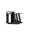 fractal design Pionowy wspornik FLEX 2 PCIe 4.0 Czarny - nr 35