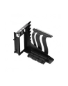 fractal design Pionowy wspornik FLEX 2 PCIe 4.0 Czarny - nr 37
