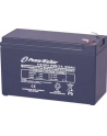 powerwalker Akumulator żelowy do UPS 12V/9AH 91010091 - nr 2