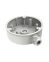 hikvision Uchwyt kamery DS-1280ZJ-PT6 - nr 3