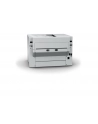 epson Urządzenie wielofunkcyjne M15180 EcoTank PRO A3+/(W)LAN/3.8pl/25ppm/ADF50 - nr 16