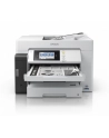 epson Urządzenie wielofunkcyjne M15180 EcoTank PRO A3+/(W)LAN/3.8pl/25ppm/ADF50 - nr 24