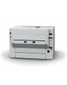 epson Urządzenie wielofunkcyjne M15180 EcoTank PRO A3+/(W)LAN/3.8pl/25ppm/ADF50 - nr 25