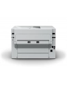 epson Urządzenie wielofunkcyjne M15180 EcoTank PRO A3+/(W)LAN/3.8pl/25ppm/ADF50 - nr 26