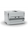epson Urządzenie wielofunkcyjne M15180 EcoTank PRO A3+/(W)LAN/3.8pl/25ppm/ADF50 - nr 28