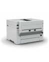 epson Urządzenie wielofunkcyjne M15180 EcoTank PRO A3+/(W)LAN/3.8pl/25ppm/ADF50 - nr 29
