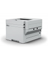 epson Urządzenie wielofunkcyjne M15180 EcoTank PRO A3+/(W)LAN/3.8pl/25ppm/ADF50 - nr 31