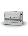 epson Urządzenie wielofunkcyjne M15180 EcoTank PRO A3+/(W)LAN/3.8pl/25ppm/ADF50 - nr 36
