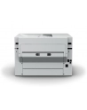 epson Urządzenie wielofunkcyjne M15180 EcoTank PRO A3+/(W)LAN/3.8pl/25ppm/ADF50 - nr 37