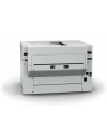 epson Urządzenie wielofunkcyjne M15180 EcoTank PRO A3+/(W)LAN/3.8pl/25ppm/ADF50 - nr 38