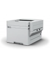 epson Urządzenie wielofunkcyjne M15180 EcoTank PRO A3+/(W)LAN/3.8pl/25ppm/ADF50 - nr 44