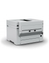 epson Urządzenie wielofunkcyjne M15180 EcoTank PRO A3+/(W)LAN/3.8pl/25ppm/ADF50 - nr 49