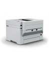 epson Urządzenie wielofunkcyjne M15180 EcoTank PRO A3+/(W)LAN/3.8pl/25ppm/ADF50 - nr 50
