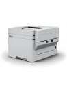 epson Urządzenie wielofunkcyjne M15180 EcoTank PRO A3+/(W)LAN/3.8pl/25ppm/ADF50 - nr 51