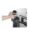 epson Urządzenie wielofunkcyjne M15180 EcoTank PRO A3+/(W)LAN/3.8pl/25ppm/ADF50 - nr 5