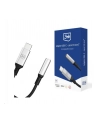 Kabel adapter 3mk Adapter USB-C - Jack 3,5 mm - nr 5