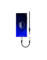 Kabel adapter 3mk Adapter USB-C - Jack 3,5 mm - nr 7