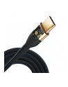 Kabel USB 3mk Hyper Silicone Cable USB-C to USB-C 100W - nr 4