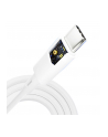 Kabel USB 3mk Hyper Silicone Cable USB-C to USB-C 60W - nr 4