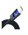Kabel USB 3mk Hyper ThunderBolt 240W USB-C/USB-C 8K60Hz - nr 3