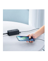 Kabel przewód USB - Lightning / iPhone 200cm Baseus Dynamic CALD000516 z obsługą szybkiego ładowania 2,4A - nr 18