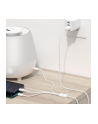 Kabel przewód USB 3w1 - USB-C, Lightning, micro USB 150cm Baseus CAMLTYS-02 do 3,5A - nr 20