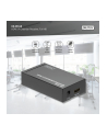 Przedłużacz/Extender DIGITUS HDMI 1080p 60Hz 120m po skrętce kat.6 HDCP 1.3 IR jednostka zdalna do DS-55517 - nr 12