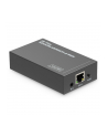 Przedłużacz/Extender DIGITUS HDMI 1080p 60Hz 120m po skrętce kat.6 HDCP 1.3 IR jednostka zdalna do DS-55517 - nr 16