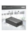 Przedłużacz/Extender DIGITUS HDMI 1080p 60Hz 120m po skrętce kat.6 HDCP 1.3 IR jednostka zdalna do DS-55517 - nr 20