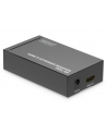 Przedłużacz/Extender DIGITUS HDMI 1080p 60Hz 120m po skrętce kat.6 HDCP 1.3 IR jednostka zdalna do DS-55517 - nr 21