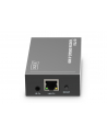 Przedłużacz/Extender DIGITUS HDMI 1080p 60Hz 120m po skrętce kat.6 HDCP 1.3 IR jednostka zdalna do DS-55517 - nr 5