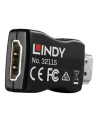 Emulator HDMI 2.0 LINDY 4K EDID 18G - nr 3