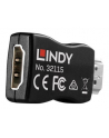 Emulator HDMI 2.0 LINDY 4K EDID 18G - nr 4