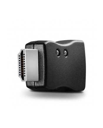 Emulator HDMI 2.0 LINDY 4K EDID 18G