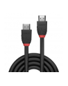 Kabel HDMI 2.0 LINDY High Speed M/M 0,5m czarny - nr 6