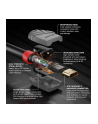 Kabel HDMI 2.1 LINDY Ultra High Speed M/M 2m czarny - nr 7