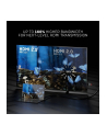 Kabel HDMI 2.1 LINDY Ultra High Speed M/M 2m czarny - nr 8