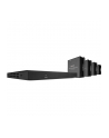 Extender / splitter HDMI LINDY 4-portowy 4K30 IR Loop Out Cat.6 70m - nr 12