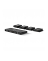 Extender / splitter HDMI LINDY 4-portowy 4K30 IR Loop Out Cat.6 70m - nr 13