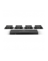 Extender / splitter HDMI LINDY 4-portowy 4K30 IR Loop Out Cat.6 70m - nr 9