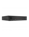 Splitter HDMI 1.4 LINDY 4-portowy 10.2G czarny - nr 7