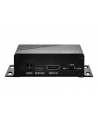 Ekstraktor audio HDMI LINDY 4K60 18G - nr 5