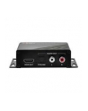 Ekstraktor audio HDMI LINDY 4K60 18G - nr 7