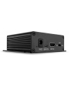 Ekstraktor audio HDMI LINDY 4K60 18G - nr 8