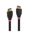 Kabel HDMI LINDY 18G Active 10m czarny - nr 5